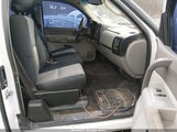 Chevrolet Silverado  Work Truck 1GCEC19X97Z607121 снимка