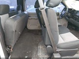 Chevrolet Silverado  Work Truck 1GCEC19X97Z607121 снимка