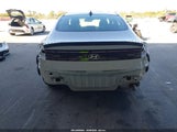 Hyundai Sonata Sel KMHL64JA0SA451948 снимка