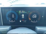 Hyundai Sonata Sel KMHL64JA0SA451948 снимка