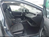 Toyota Corolla Le 5YFB4MDE8RP225070 снимка
