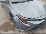 Toyota Corolla Le 5YFB4MDE8RP225070 снимка