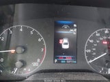 Toyota Corolla Le 5YFB4MDE8RP225070 снимка