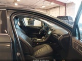 Ford Fusion Se 3FA6P0HD5FR251415 снимка