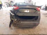 Ford Fusion Se 3FA6P0HD5FR251415 снимка