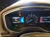 Ford Fusion Se 3FA6P0HD5FR251415 снимка