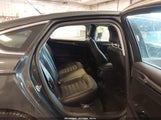 Ford Fusion Se 3FA6P0HD5FR251415 снимка