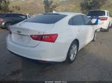 Chevrolet Malibu Lt 1G1ZD5ST8JF262551 photo