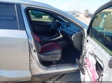 Lexus Nx 200T F Sport JTJYARBZ5H2056531 снимка