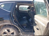 Honda Cr-V Lx 2HKRW6H38HH223196 снимка