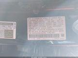 Honda Cr-V Lx 2HKRW6H38HH223196 снимка
