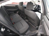 Subaru Legacy 2.5I 4S3BNAB69K3017155 снимка
