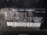 Subaru Legacy 2.5I 4S3BNAB69K3017155 снимка