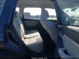 Subaru Forester 2.5I JF2SJABC6FH828634 снимка