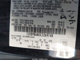 Ford Mustang V6 Premium 1ZVBP8AM5C5269748 снимка