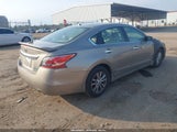 Nissan Altima 2.5 S 1N4AL3AP1EN240179 снимка