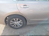Nissan Altima 2.5 S 1N4AL3AP1EN240179 снимка