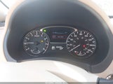 Nissan Altima 2.5 S 1N4AL3AP1EN240179 снимка