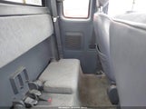 Toyota Tacoma 4TAWN72N9XZ440930 снимка
