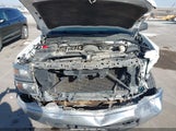 Chevrolet Silverado  1Lt 1GCVKRECXEZ287888 снимка