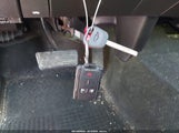 Chevrolet Silverado  1Lt 1GCVKRECXEZ287888 снимка