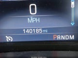 Chevrolet Silverado  1Lt 1GCVKRECXEZ287888 снимка