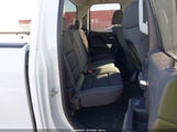Chevrolet Silverado  1Lt 1GCVKRECXEZ287888 снимка