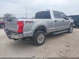 Ford F-250 Xl 1FT7W2BTXNED63013 снимка