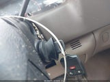 Ford F-250 Lariat/Xl/Xlt 1FTNX20F73EB04493 photo