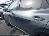 Kia Sportage Sx-Prestige 5XYK53DF2RG162374 fotografie
