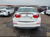 Kia Optima Lx 5XXGM4A79FG457855 снимка