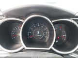 Kia Optima Lx 5XXGM4A79FG457855 снимка