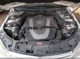 Mercedes Benz C300 WDDGF54X29R049913 photo
