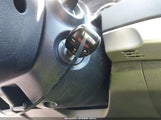Honda Accord 3.5 Ex-L 1HGCS2B89BA006013 снимка