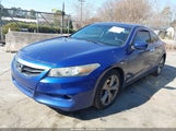 Honda Accord 3.5 Ex-L 1HGCS2B89BA006013 снимка