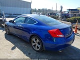 Honda Accord 3.5 Ex-L 1HGCS2B89BA006013 снимка