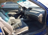 Honda Accord 3.5 Ex-L 1HGCS2B89BA006013 снимка