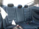 Honda Accord 3.5 Ex-L 1HGCS2B89BA006013 снимка
