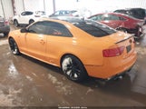 Audi A5 2.0T Premium WAUMFAFR0FA044592 снимка