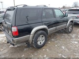 Toyota 4Runner Limited V6 JT3HN87R9Y0267676 photo