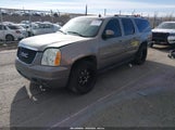 GMC Yukon Xl  Slt 1GKFK16327J233155 снимка