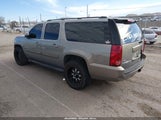 GMC Yukon Xl  Slt 1GKFK16327J233155 снимка