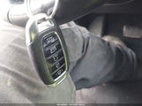 Hyundai Elantra Hybrid Limited KMHLN4AJ7NU015524 photo