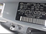 Hyundai Elantra Hybrid Limited KMHLN4AJ7NU015524 снимка