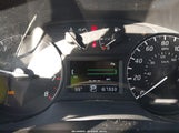 Nissan Sentra S 3N1AB7AP4HY268105 снимка