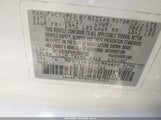 Nissan Sentra S 3N1AB7AP4HY268105 снимка