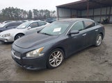 Nissan Maxima 3.5 S 1N4AA5AP4BC824732 снимка