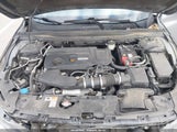 Honda Accord Sport 2.0T 1HGCV2F37JA001140 снимка