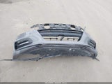 Honda Accord Sport 2.0T 1HGCV2F37JA001140 снимка