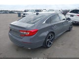 Honda Accord Sport 2.0T 1HGCV2F37JA001140 photo